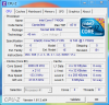 CPU Pic.PNG